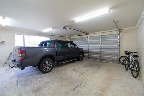 Photo of property in 3 Melland Place, Te Anau, 9600