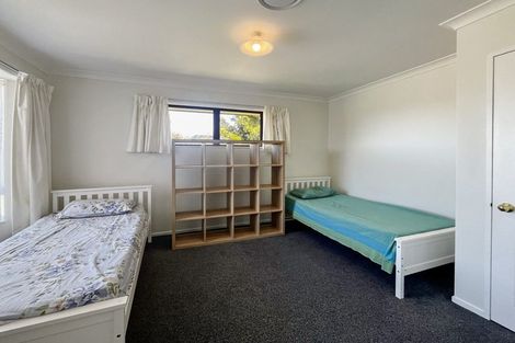 Photo of property in 10 Branigan Parade, Kelvin Grove, Palmerston North, 4414