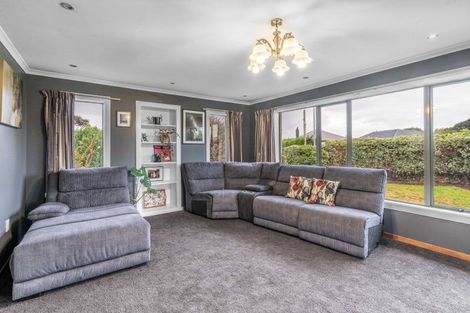 Photo of property in 1 Christina Street, Strathern, Invercargill, 9812