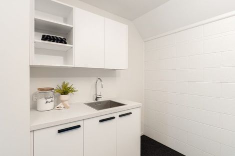 Photo of property in 5/138 Westminster Street, St Albans, Christchurch, 8014