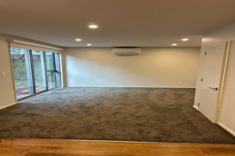 Photo of property in 6/38 London Street, Richmond, Christchurch, 8013