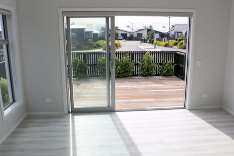 Photo of property in 27 Bale Close, Papamoa, 3118