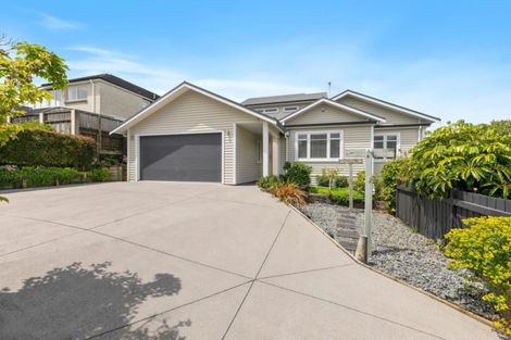 Photo of property in 17 Sixth Avenue, Tauranga, 3110