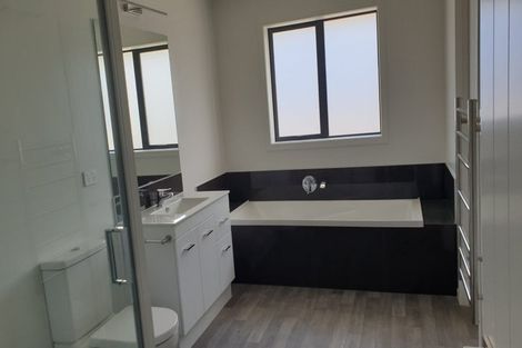 Photo of property in 6 Clydesdale Drive, Holmes Hill, Oamaru, 9401