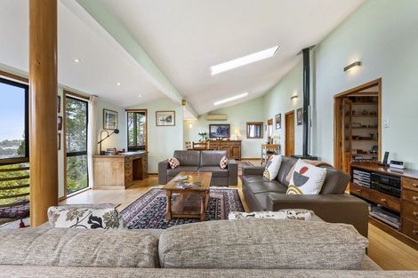Photo of property in 8 Clayden Drive, Gulf Harbour, Whangaparaoa, 0930