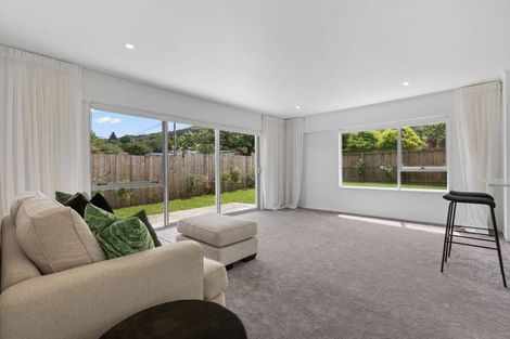 Photo of property in 26a Leslie Avenue, Western Heights, Rotorua, 3015