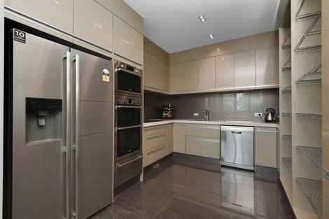 Photo of property in 325 Candy Road, Pokuru, Te Awamutu, 3875