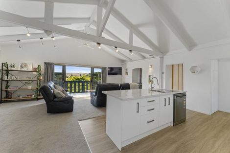 Photo of property in 65 Swindon Street, Ophir, Omakau, 9393