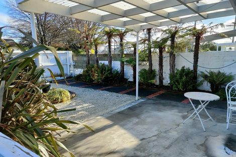 Photo of property in 1 Weld Street, Blenheim, 7201