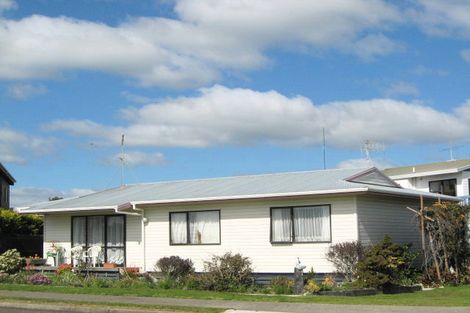 Photo of property in 442 Harbour Road, Ohope, 3121