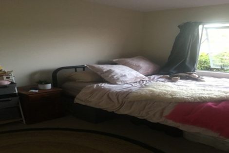 Photo of property in 36/218 Captain Springs Road, Onehunga, Auckland, 1061