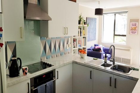 Photo of property in 1365 Waianakarua Road, Kakanui, Oamaru, 9495