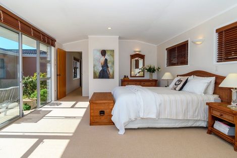 Photo of property in 41 Woods Avenue, Matua, Tauranga, 3110