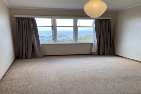 Photo of property in 105 Washington Avenue, Brooklyn, Wellington, 6021