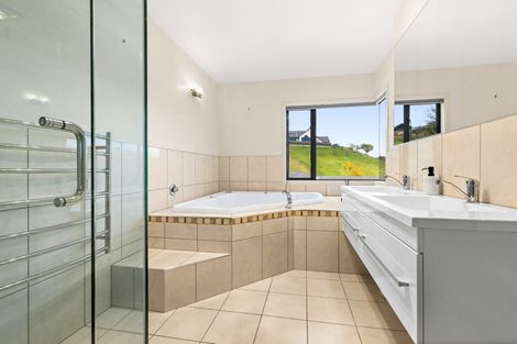 Photo of property in 59 Margaret Avenue, Havelock North, 4130