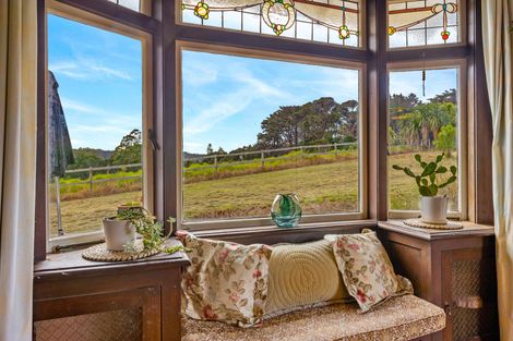 Photo of property in 1197 Pakiri Road, Tomarata, Wellsford, 0972