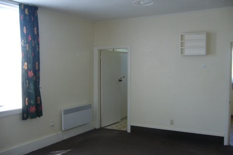 Photo of property in 3/20 Rotoiti Street, Johnsonville, Wellington, 6037