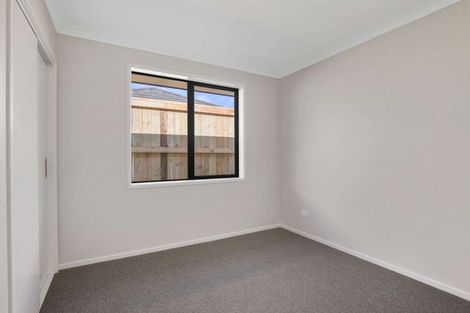 Photo of property in 16 Sam Heywood Place, Pyes Pa, Tauranga, 3112