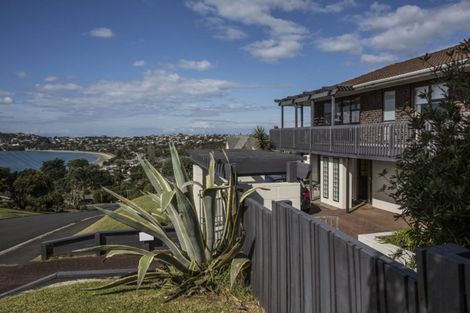Photo of property in 1 Shuttleworth Place, Stanmore Bay, Whangaparaoa, 0932