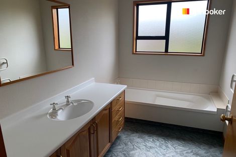 Photo of property in 44 Gladstone Road North, Mosgiel, 9024