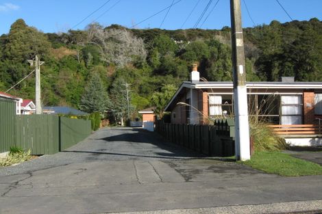 Photo of property in 237 Malvern Street, Glenleith, Dunedin, 9010