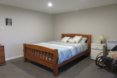 Photo of property in 4 Redwood Street, Temuka, 7920