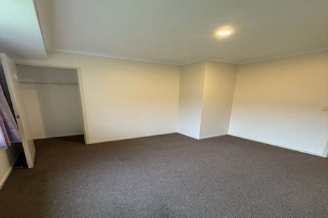 Photo of property in 74c Perry Street, Masterton, 5810
