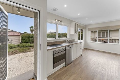 Photo of property in 47 Croucher Street, Richmond, 7020