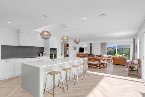 Photo of property in 13 Pinehurst Crescent, Morrinsville, 3300