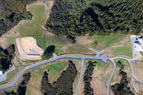 Photo of property in 9 Raikes Road, Kaitoke, Upper Hutt, 5018