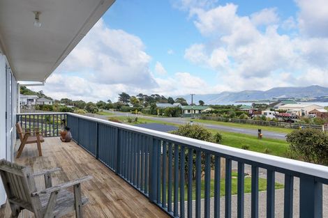 Photo of property in 108 Lake Ferry Road, Lake Ferry, Featherston, 5772