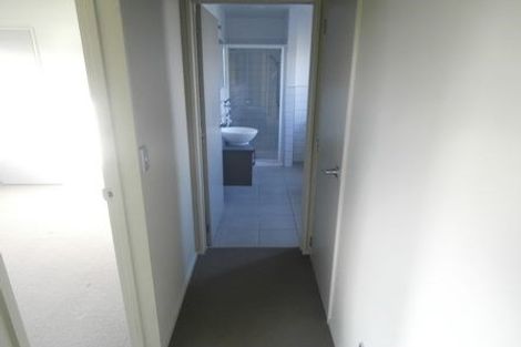 Photo of property in 88a Canon Street, St Albans, Christchurch, 8014