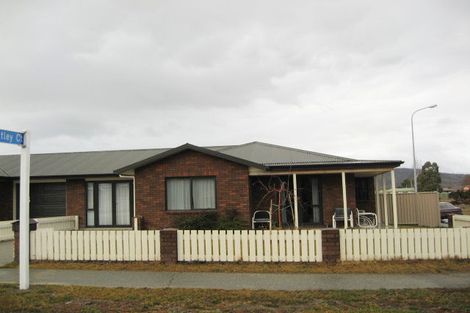 Photo of property in 38 Wishart Crescent, Cromwell, 9310