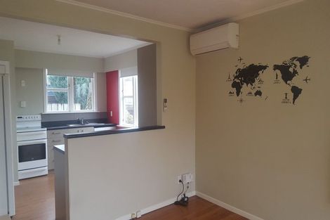 Photo of property in 1 Carter Street, Belmont, Lower Hutt, 5010