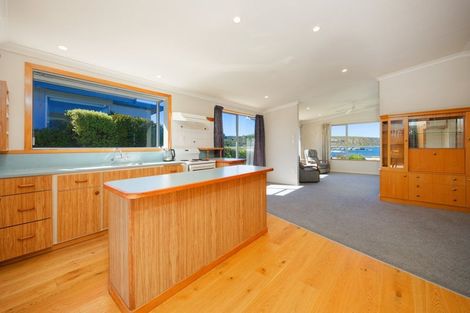 Photo of property in 21 Kaka Road, South Bay, Kaikoura, 7300