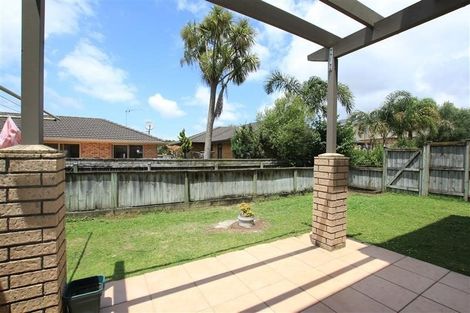 Photo of property in 80 Skip Lane, East Tamaki, Auckland, 2013