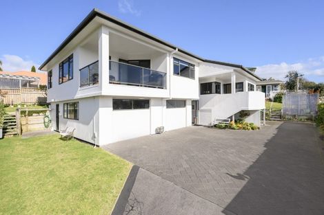 Photo of property in 6a Taramea Rise, Pyes Pa, Tauranga, 3112