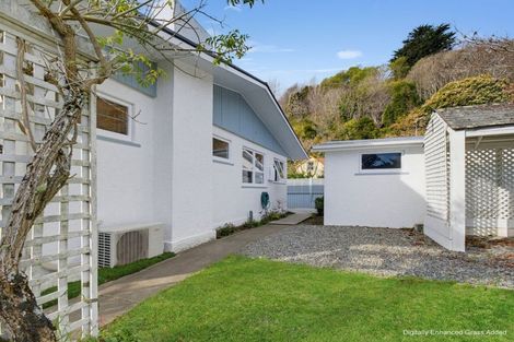 Photo of property in 1/175 Milton Street, The Wood, Nelson, 7010