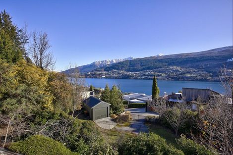 Photo of property in 276 Peninsula Road, Kawarau Falls, Queenstown, 9300