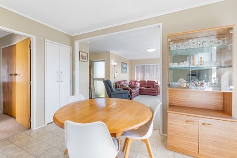 Photo of property in 33b Sunnyvale Street, Bell Block, New Plymouth, 4312