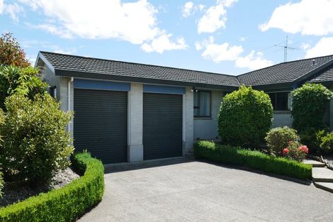 Photo of property in 22 Falcon Street, Newfield, Invercargill, 9812