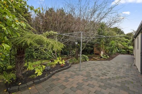 Photo of property in 17a Edkins Road, Kerikeri, 0230