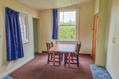 Photo of property in 14 Douglas Street, Balclutha, 9230
