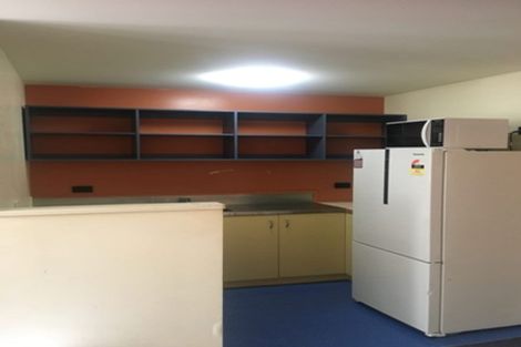 Photo of property in Basin Reserve Complex, 37/4 Sussex Street, Mount Cook, Wellington, 6021