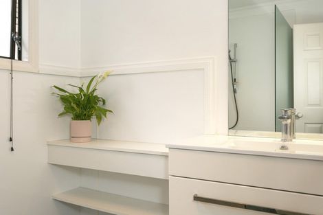 Photo of property in 2/128 Te Heuheu Street, Taupo, 3330