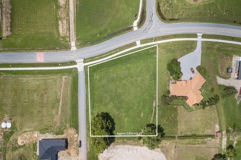 Photo of property in 800 Collinson Street, Pirongia, 3802