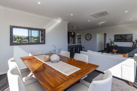 Photo of property in 3 Hihi Place, Waikanae, 5036