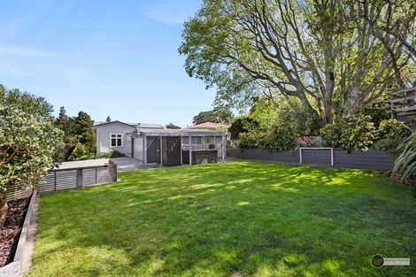 Photo of property in 62 Hill Road, Belmont, Lower Hutt, 5010