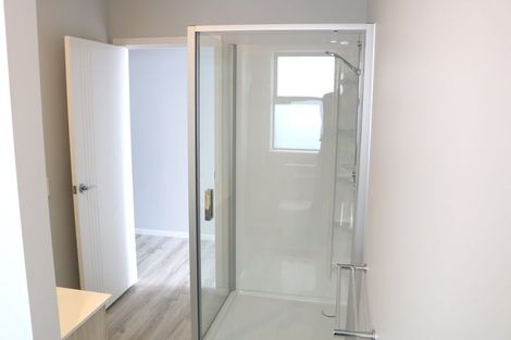 Photo of property in 27 Bale Close, Papamoa, 3118