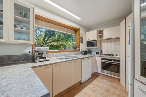 Photo of property in 11 Collingwood Place, Rangiora, 7400